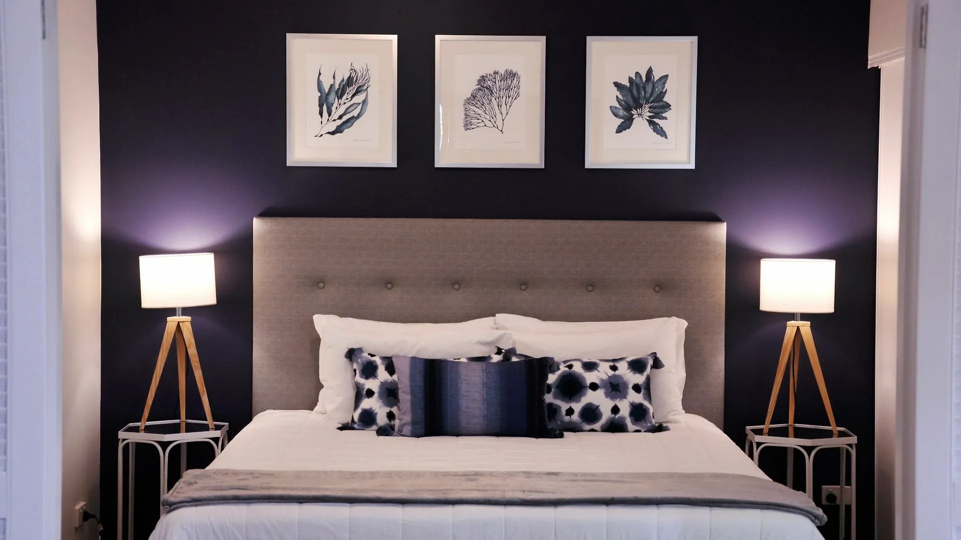 Rimini Holiday Apartments Noosaville
