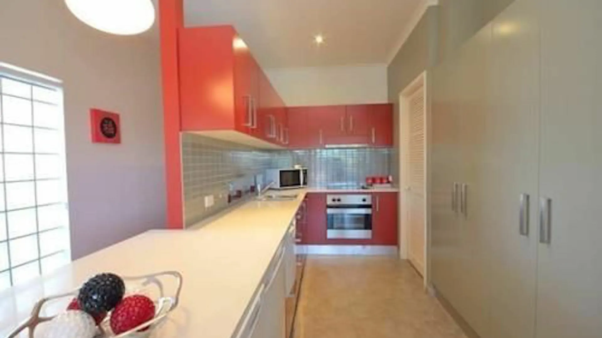Rimini Holiday Apartments Noosaville 4*,  Australia